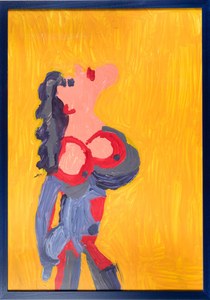 DSC_1341_13x18.jpg
